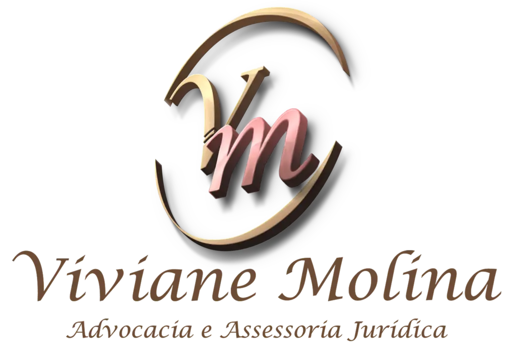 Viviane Molina – Advocacia
